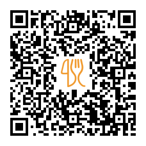 QR-code link para o menu de Pizza 4 You Augsburg Augsburg