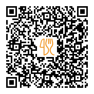 QR-code link para o menu de Gorditas Y Enchiladas Doña Tere