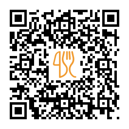 QR-code link para o menu de Miusa Wine