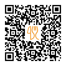 QR-code link para o menu de Mi Terruño