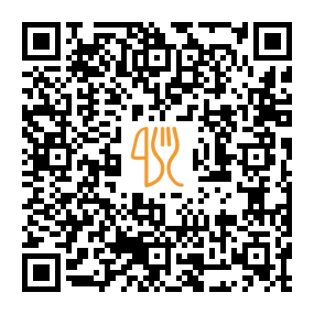 QR-code link para o menu de Press