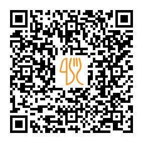 QR-code link para o menu de Marisquería Boca Del Río