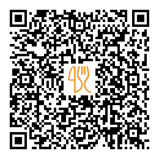 QR-code link para o menu de Mission Street Ice Cream Yogurt Featuring Mcconnell's Fine Ice Creams