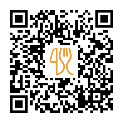 QR-code link para o menu de Pickens Store