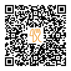 QR-code link para o menu de Comedor Manolo's