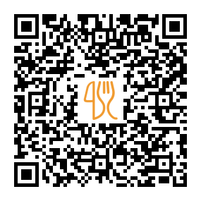 QR-code link para o menu de Lechonera Principe