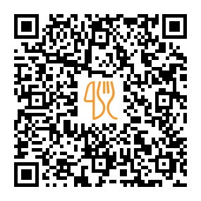 QR-code link para o menu de El Jardín Café Y Batidos