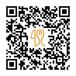 QR-code link para o menu de Food Bazar