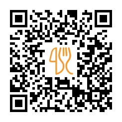 QR-code link para o menu de Finger Licks