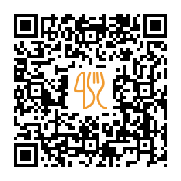 QR-code link para o menu de 진성식당