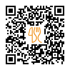 QR-code link para o menu de Bottom Drawer