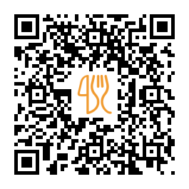 QR-code link para o menu de Nibbq Grill