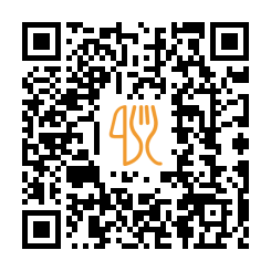 QR-code link para o menu de Dorilocos Y Más