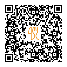 QR-code link para o menu de Tasty Chinese Food