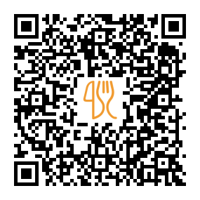 QR-code link para o menu de Ego At The Pomeroy, Amersham