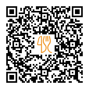 QR-code link para o menu de Marhaba