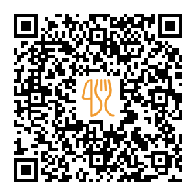 QR-code link para o menu de 31 Day Punjabi Food Junction