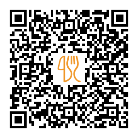 QR-code link para o menu de Noot's Thai Kitchen