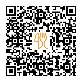 QR-code link para o menu de Ledo Pizza