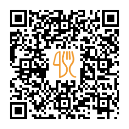 QR-code link para o menu de Iker Pizza