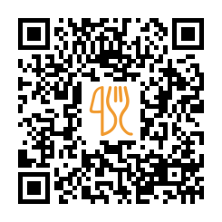 QR-code link para o menu de Tad's