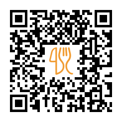 QR-code link para o menu de Jireh