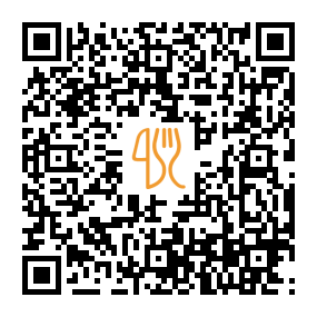 QR-code link para o menu de Giordano's