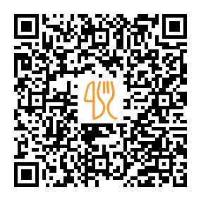 QR-code link para o menu de Sal's On Fifth