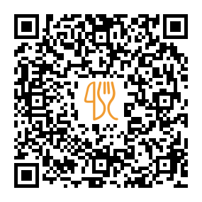 QR-code link para o menu de Charbhuja Sandwich And Pizza