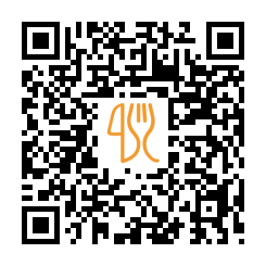 QR-code link para o menu de The Blue Pepper