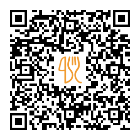 QR-code link para o menu de Brandywine