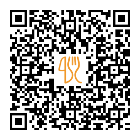 QR-code link para o menu de R&r Tanjong Dua Belas Arah Timur