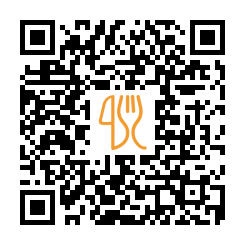 QR-code link para o menu de Matsuya