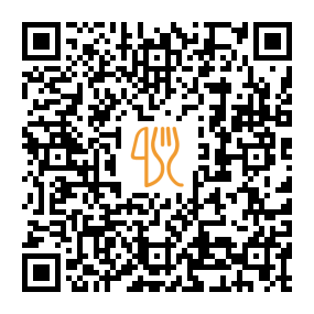 QR-code link para o menu de China Cafe