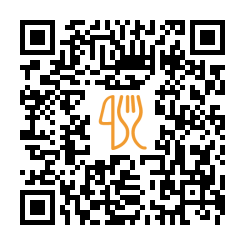 QR-code link para o menu de China B