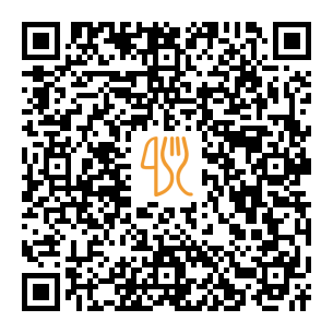 QR-code link para o menu de Lucky Chopsticks Chinese Buffet