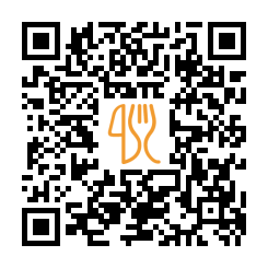 QR-code link para o menu de Mandos Place