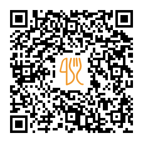 QR-code link para o menu de Cocina Michoacana