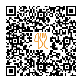 QR-code link para o menu de Dickey's Barbecue Pit