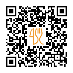 QR-code link para o menu de Mayami Resort