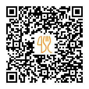 QR-code link para o menu de 19th Hole Grill