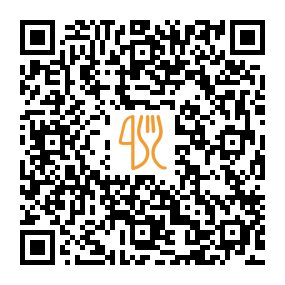 QR-code link para o menu de Pho 5 Star Vietnamese Cuisine