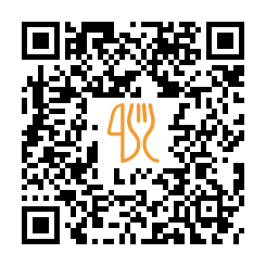 QR-code link para o menu de Pizza Patron