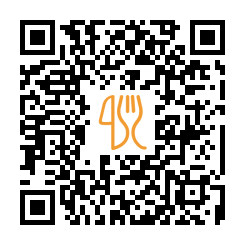 QR-code link para o menu de Kiku Hibachi Grill Sushi