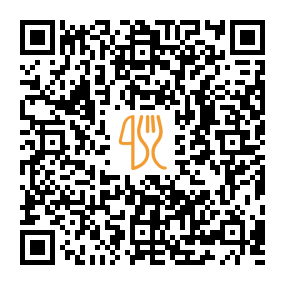 QR-code link para o menu de Parad'iced