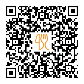 QR-code link para o menu de La Fajita