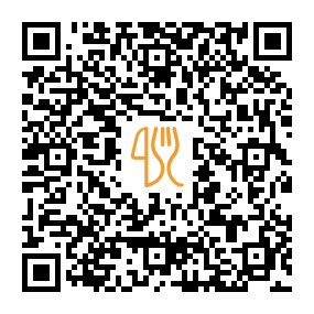 QR-code link para o menu de A&W