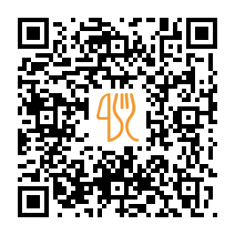 QR-code link para o menu de Cafe Mone-mone Ug