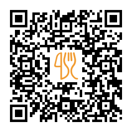 QR-code link para o menu de Midami Sushi