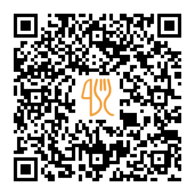 QR-code link para o menu de Naked City Brewing